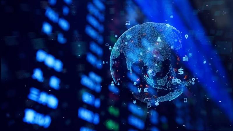 黎城县SCADA监控系统定制:为何当下亟需引入DevSecOps理念