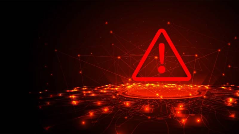 黎城县软件开发：PHP在国产化软件定制浪潮中的发展趋势探析
