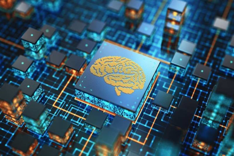 黎城县中小企业ERP系统:精准规划项目团队规模的秘诀