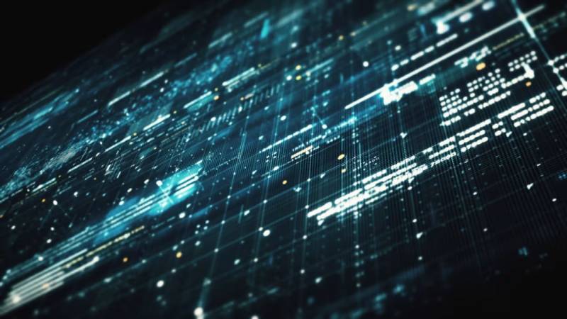 黎城县软件开发公司揭秘RubyonRails，赋能全球顶尖网络应用的幕后力量