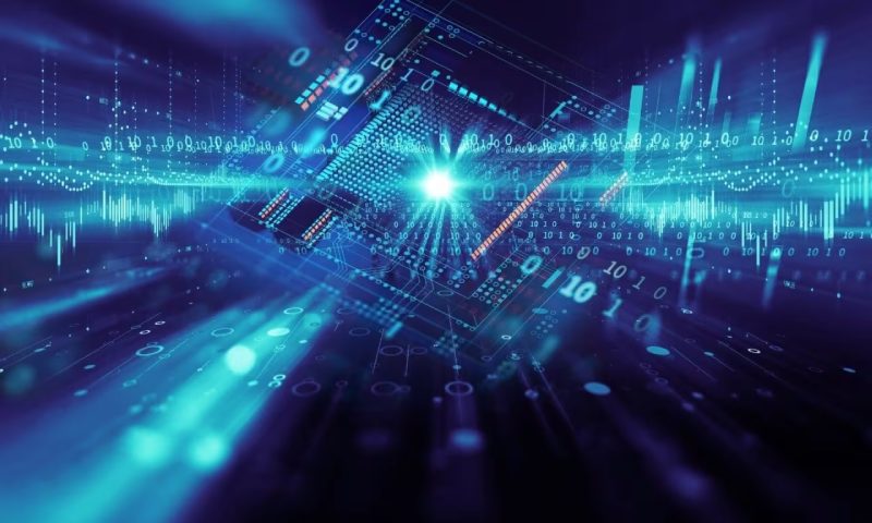 黎城县SCADA系统底层架构与完整工作原理解析
