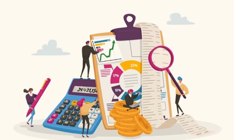 黎城县工业软件定制:前沿技术在工业场景的落地解析,优势与挑战如何平衡?