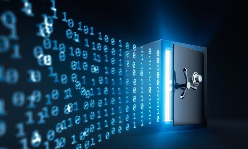 黎城县软件定制新篇：Python领航，精准契合个性化需求