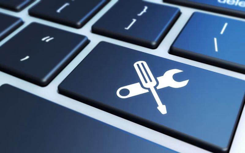 黎城县软件开发深度剖析PHP与Symfony，赋能Drupal开发新势能