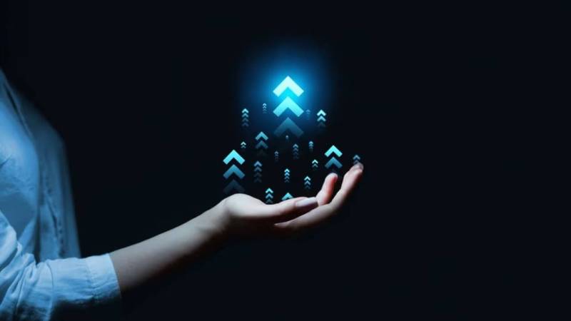 黎城县软件开发解码C++，为何在技术浪潮中始终稳坐关键席位