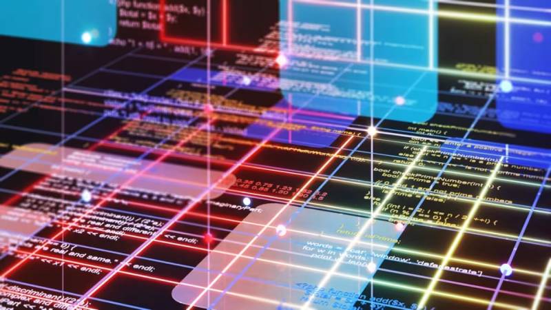 黎城县工业软件定制:破解企业数字化转型痛点的核心路径