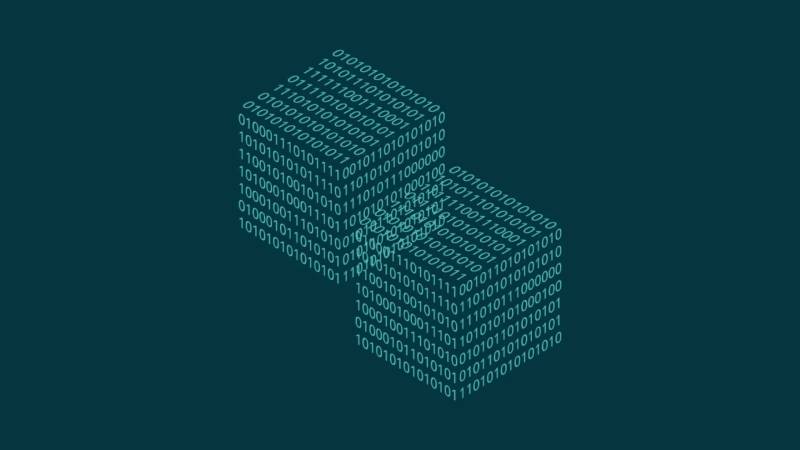 黎城县工业软件定制:破解制造企业智能化转型的核心密码
