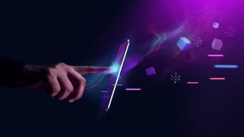 SCADA系统开发新高度：京上云科技引领黎城县工业监控智能化变革