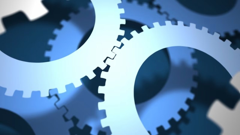 黎城县软件开发新势力：京上云科技以MES系统开发重塑工业智造格局