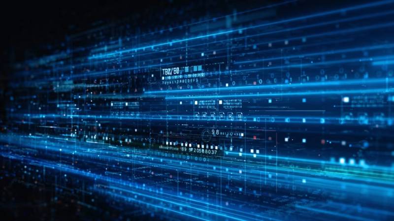 黎城县软件开发新势力：京上云科技以国产化适配引领工业软件自主可控