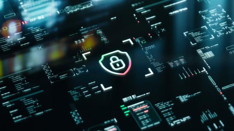 黎城县ERP系统开发：重构管理模式，助力企业精细化运营