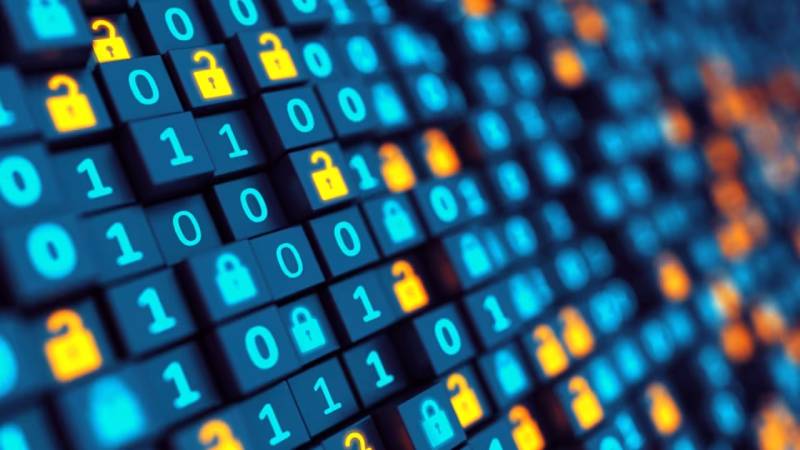 黎城县软件开发:以硬核实力,筑工业数字基石