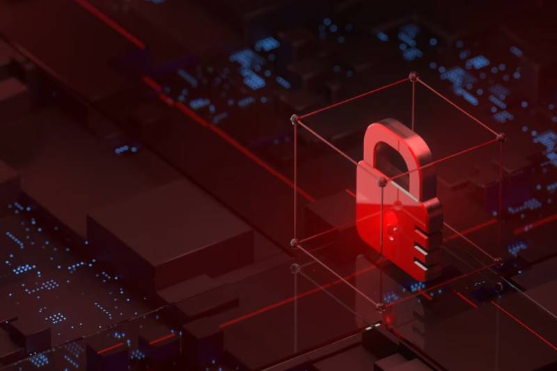 信创浪潮下的协同进阶：黎城县软件开发公司助力ERP与多系统信创适配