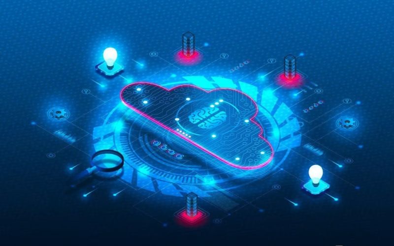 信创产业担当：黎城县软件开发公司助力西南区域信创国产化加速