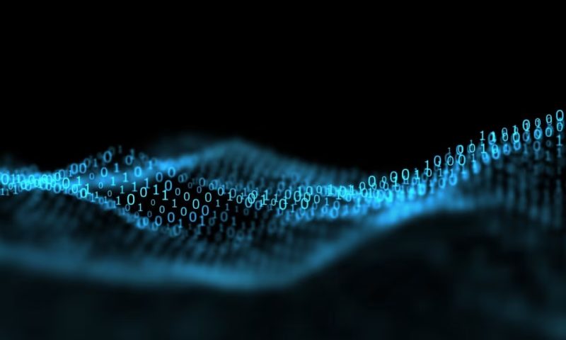 PDM系统信创兼容：黎城县软件开发公司赋能研发数据安全可控