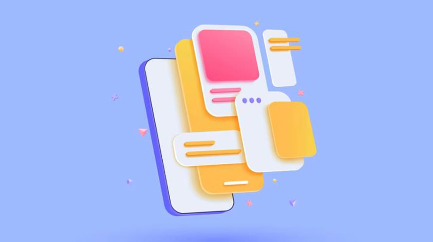 编程先锋：发现最具影响力的黎城县软件开发公司