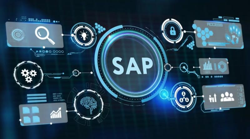 AI-Driven DevOps:黎城县软件开发公司自动化部署与运维中枢