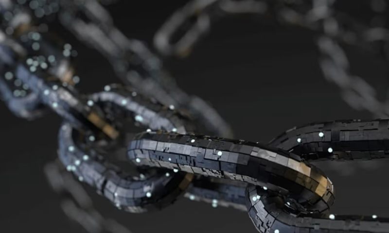 打破数据孤岛！黎城县进销存生产一体化ERP定制的核心价值与实践指南